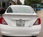 Nissan Sunny 2015 - Một chủ từ mới