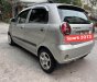 Chevrolet Spark 2013 - Full nhiều đồ chơi, ghế sau