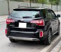 Kia Sorento 2018 - Kia Sorento 2018 tại Hà Nội