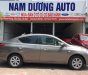 Nissan Sunny 2014 - Bảo hành chính hãng