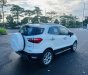 Ford EcoSport 2018 - Cần bán gấp xe đăng ký lần đầu 2018, còn mới, giá tốt