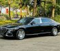 Mercedes-Benz Maybach S450 2022 - Gọi ngay nhận siêu ưu đãi (Giao xe ngay) - Liên hệ báo giá tốt nhất khu vực miền Nam