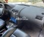 Ford Mondeo Cần bán xe ô tô pord  2004 phom 2005 2004 - Cần bán xe ô tô pord mondeo 2004 phom 2005