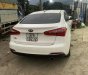 Kia K3 2014 - Kia K3 2014 tại Hòa Bình