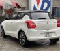 Suzuki Swift 2020 - Nhập khẩu, siêu đẹp