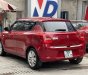 Suzuki Swift 2017 - Xe rất mới