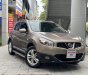 Nissan Qashqai 2010 - Nhập khẩu Anh rất đẹp