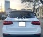 Mercedes-Benz GLC 200  2018 Màu Trắng Nội thất đen 2018 - GLC200 Mercedes Benz 2018 Màu Trắng Nội thất đen