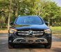 Mercedes-Benz GLC 200 2023 - Khuyến mãi giảm tiền - Tặng phụ kiện, bảo hiểm - Sẵn xe giao ngay