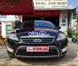 Ford Mondeo   2012 AT Full xe zin rất mới đẹp 2012 - Ford mondeo 2012 AT Full xe zin rất mới đẹp