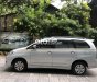 Toyota Innova   2.0V đời 2010 siêu đẹp 2010 - Toyota Innova 2.0V đời 2010 siêu đẹp