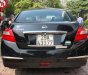 Nissan Teana 2011 - Tư nhân chính chủ, nhập khẩu