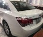 Chevrolet Cruze Ông anh nhờ bán gấp 2014 - Ông anh nhờ bán gấp