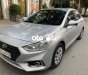 Hyundai Accent huyndai acent 2020 số sàn 1 chủ ko dịch vụ 2020 - huyndai acent 2020 số sàn 1 chủ ko dịch vụ