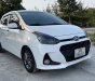 Hyundai Grand i10 2017 - Xe gia đình 1 chủ