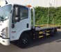 Isuzu N-SERIES 2023 - Isuzu N-SERIES 2023