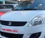 Suzuki Swift 2014 - Tư nhân 1 chủ, quá mới