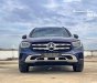 Mercedes-Benz GLC 200 2023 - Giảm tiền mặt trực tiếp - Sẵn xe giao ngay