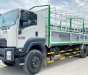 Isuzu N-SERIES 2023 - Isuzu N-SERIES 2023