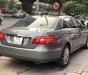 Mercedes-Benz E300 2009 - Tư nhân chính chủ