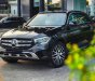 Mercedes-Benz GLC 200 2023 - Khuyến mãi giảm tiền - Tặng phụ kiện, bảo hiểm - Sẵn xe giao ngay