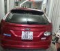 Ford Focus 2010 - Xe không lỗi