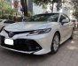 Toyota Camry 2020 - Còn mới giá chỉ 945tr