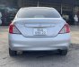 Nissan Sunny 2016 - Xe gia đình