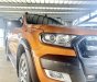 Ford Ranger 2016 - Nhập khẩu nguyên chiếc