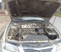 Mazda 626   2003 Nhật bản đủ đi ít chính chủ 2003 - Mazda 626 2003 Nhật bản đủ đi ít chính chủ