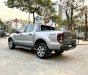 Ford Ranger 2018 - Màu xám, nhập khẩu giá cạnh tranh