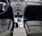 Ford Mondeo   2012 AT Full xe zin rất mới đẹp 2012 - Ford mondeo 2012 AT Full xe zin rất mới đẹp