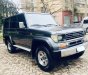 Toyota Land Cruiser 1991 - Xe nhập giá 465tr