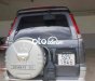 Mitsubishi Montero xe 7 chỗ đăng kí 2007 2007 - xe 7 chỗ đăng kí 2007