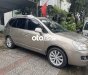 Kia Carens Càn bán xe caren 2011 2.0 tuyệt đẹp 2011 - Càn bán xe caren 2011 2.0 tuyệt đẹp