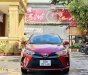 Toyota Vios 2021 - Toyota Vios 2021