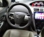 Toyota Vios 2012 - Màu bạc số tự động