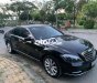 Mercedes-Benz S350 Đổi xe nên cần bán gấp Merc S350 đời 2006(Fom mới) 2006 - Đổi xe nên cần bán gấp Merc S350 đời 2006(Fom mới)