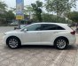 Toyota Venza 2009 - Nhập khẩu Mỹ