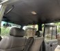 Toyota Land Cruiser 1991 - Xe nhập giá chỉ 315tr