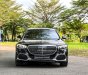 Mercedes-Benz Maybach S450 2022 - Gọi ngay nhận siêu ưu đãi (Giao xe ngay) - Liên hệ báo giá tốt nhất khu vực miền Nam