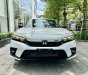 Honda Civic 2023 - Honda Civic 2023 tại Tp.HCM