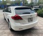 Toyota Venza 2009 - Nhập khẩu Mỹ