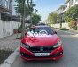 Honda Civic   2019 tphcm 2019 - honda civic 2019 tphcm