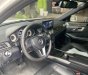 Mercedes-Benz E250 2014 - Mercedes-Benz E250 2014