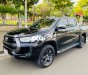 Toyota Hilux   đk 2020 2020 - hilux toyota đk 2020