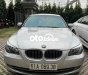 BMW 523i Nhà Dư Xe Cần Bán Em  523i Đời 2009 Chính Chủ 2009 - Nhà Dư Xe Cần Bán Em BMW 523i Đời 2009 Chính Chủ