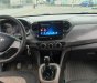 Hyundai Premio 2014 - Máy móc ngon, côn số ngọt