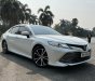 Toyota Camry 2019 - Toyota Camry 2019