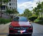 Mercedes-Benz GLC 300 2019 - Màu đỏ, giá cạnh tranh